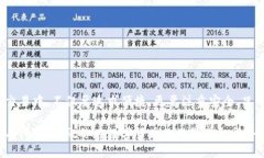   如何通过TP钱包安全转账