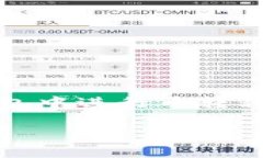 思考的及关键词在如今数