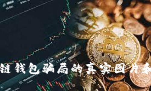 揭露区块链钱包骗局的真实图片和实用指南
