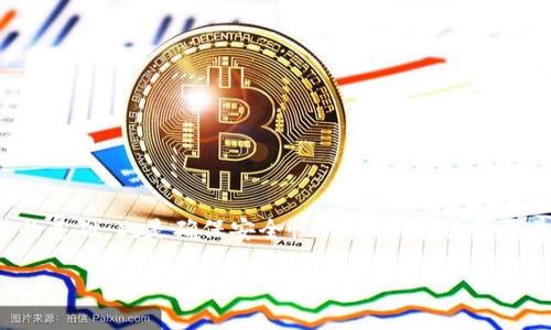 TP钱包的合约地址在哪里查看？

在数字货币和区块链的世界里，钱包的合约地址是一个至关重要的信息。它不仅是进行交易的基础，也是确保安全性的关键。在这篇文章中，我们将详细探讨如何找到TP钱包的合约地址，以及相关的重要性和如何安全地使用它。

如何快速找到TP钱包的合约地址？