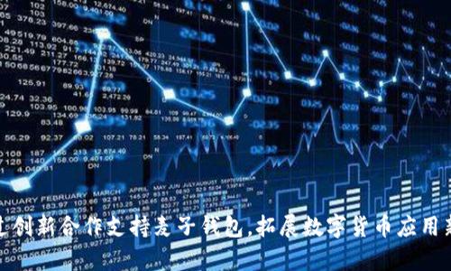 tp通过创新合作支持麦子钱包，拓展数字货币应用新方向