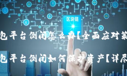 比特币钱包平台倒闭怎么办？全面应对策略与建议

比特币钱包平台倒闭如何保护资产？详尽应对策略