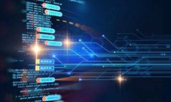 思考用户的搜索意图当用