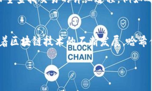 TP钱包里的哈希值是什么？
在数字货币和区块链的世界中，哈希值是一个至关重要的概念。也许你在使用TP钱包时，曾经遇到过这个词，但它到底是什么呢？简单来说，哈希值是通过特定算法对数据进行处理后产生的一串唯一的字符串。它类似于数字资产交易的身份证明，每一笔交易都有其独特的哈希值，确保了交易的安全性和可追踪性。

哈希值的作用
这一独特的字符串除了帮助确认交易的唯一性外，还能保护用户的隐私。每一笔交易在区块链上都有一个对应的哈希值，这样即使是查看交易记录的人无法知道交易的参与者是谁，因为哈希值只代表了数据的指纹，而不是数据本身。

如何生成哈希值？
哈希值是通过哈希函数生成的，常用的哈希算法有SHA-256等。当你在TP钱包里进行一笔交易时，系统会将交易信息输入到哈希算法中，快速转换成哈希值，这个过程几乎是瞬间完成的。无论是交易金额、时间戳，还是发送和接收地址，这些信息都会被并入哈希计算中，生成独一无二的结果。

哈希值在TP钱包中的应用
在TP钱包中，哈希值的应用不仅限于标识交易。这一功能还确保了交易的不可篡改性。由于区块链的特性，一旦某个数据记录被生成，它就会被永久保留，任何人都无法更改。因此，如果有人尝试伪造交易，他们必须重新计算所有后续交易的哈希值，这是几乎不可能完成的工作。

TP钱包和哈希值的互动
每当你在TP钱包进行一笔交易，你不仅可以看到交易的哈希值，它也帮助你追踪交易的状态。从发起交易到完成转账，用户可以通过哈希值在区块链浏览器中查看交易是否成功。这种透明性是区块链技术的一大优势，也是用户信任TP钱包和其他虚拟货币钱包的重要原因。

哈希值与安全性的关系
很多人可能会担心数字货币交易的安全性，而哈希值正是安全性的重要保障。每个交易的哈希值都是一种加密形式，不仅能标识交易，还能确保交易信息在传输过程中的安全。即使有人捕获了交易的信息，没有对应的哈希值也无法篡改或伪造数据。

如何查看TP钱包中的哈希值？
查看TP钱包中的哈希值其实很简单。首先，打开你的TP钱包，进入交易记录页面。在这一页面，你能看到每一笔交易的详情，包括哈希值、时间、金额等信息。如果你需要进一步确认交易的状态，可以点击哈希值，跳转到区块链浏览器进行详细查询。

常见问题解答
在了解哈希值的过程中，很多用户会提出一些相关的问题。以下是两个常见的问题，我们将详细解答。

问题一：哈希值会不会重复？
这是一个非常重要的问题。理论上讲，哈希值是非常独特的，通常情况下不会重复。不同的输入总会生成不同的哈希值。而且，通过使用强大的哈希算法如SHA-256，产生冲突（即不同的输入得到相同的哈希值）的概率几乎可以忽略不计。不过，在极少数情况下，可能会发生这种情况，称为哈希冲突。这也是为什么在设计哈希算法时，安全性和唯一性是非常重要的考虑因素。

问题二：如果丢失了哈希值会有什么影响？
丢失哈希值不会直接影响你的资产，但会让追踪交易变得困难。如果你不小心丢失了某一笔交易的哈希值，你仍然可以在钱包中找到交易记录和相关信息。不过，如果你希望查找交易的详细过程，例如确认交易确已成功，或者查看交易在区块链上的位置，哈希值无疑是最有效的工具。为了避免这种情况，建议用户定期备份相关数据，确保信息的安全和完整。

总结
哈希值在TP钱包中扮演着至关重要的角色，它不仅确保了交易的安全和透明性，还保证了用户的隐私。希望你在使用TP钱包的同时，能够更深入地理解这一概念。未来，随着区块链技术的不断发展，哈希值的应用只会更加广泛，各类数字资产的交易也将变得更为安全和方便。无论是在交易、跟踪还是保护个人隐私方面，哈希值都将成为用户不可或缺的伙伴。

TP钱包中的哈希值解读：安全性与唯一性的双重保障