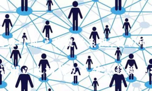 思考

为了更好地吸引用户并提升表现，我们可以采用以下

轻松上手：详解以太坊钱包充值流程视频指南