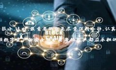 tp 钱包里 bsc 没了怎么回事