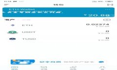 思考和关键词select name=＂