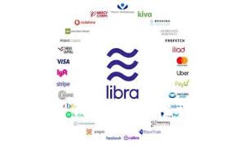 riaotiTP钱包流动性设置攻略