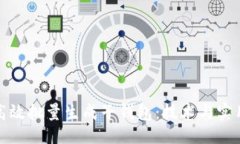 生成如何高效批量生成子