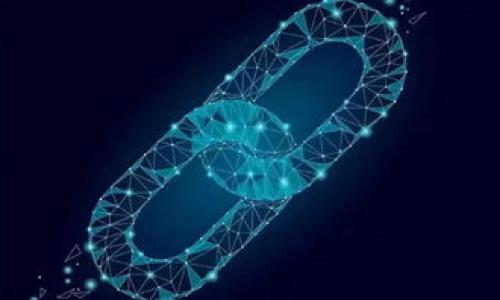 

比特币钱包地址中的减号：你必须知道的真实含义