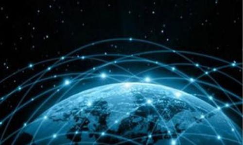 

比特币钱包地址中的减号：你必须知道的真实含义