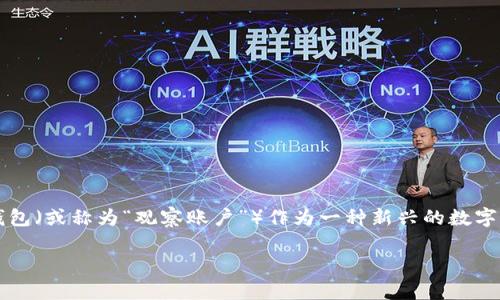 # 如何创建观察钱包

在我们的数字生活中，钱包已经不仅仅是存放现金的地方了。随着区块链技术的发展和加密货币的普及，观察钱包（或称为“观察账户”）作为一种新兴的数字钱包形式，开始受到越来越多人的关注。那么，什么是观察钱包，怎样才能轻松创建一个适合自己的观察钱包呢？

### 如何快速轻松创建一个安全的观察钱包