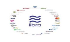 TP钱包地址修改的详细指南