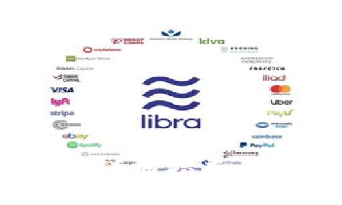 TP钱包地址修改的详细指南：简单易懂，轻松上手