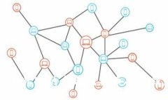pre打造安全私密的自制比特币硬件钱包指南