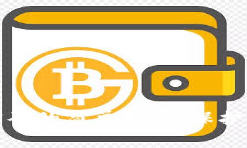 TP钱包重置密码的简单指南：保护你的资产安全