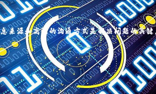 关于TP钱包官方电话的信息，一般来说，官方的联系方式都会在其官方网站或者官方社交媒体平台上公布。为了保护用户的信息安全，通常建议直接到TP钱包的官网查看最新的联系信息。这种方式既可以确保获取到最新的官方信息，又能防止受到假冒网站的欺诈。

在这里，我就TP钱包的官方联系方式、使用方法以及需要注意的事项做一个详细的介绍。

TP钱包简介
TP钱包是一款相对新兴的数字货币钱包应用，支持多种数字货币的存储与管理。它以用户友好的界面和多样化的功能而受到很多用户的喜欢。TP钱包不但可以存储主流的加密货币，还支持去中心化交易、NFT管理等功能，极大地提升了用户的使用体验。

如何找到TP钱包的官方联系方式？
首先，用户应该访问TP钱包的官方网站。一般情况下，官方网站的底部会有联系方式，包括客服电话、客服邮箱等信息。同时，许多数字代币项目也会在他们的社交媒体平台上公布联系信息，例如Twitter、Telegram或Facebook等。因此，关注TP钱包的官方社交媒体账号，不仅可以获取最新的动态和公告，也是获取官方联系方式的一个好途径。

拨打官方电话前的准备工作
在拨打TP钱包的官方电话之前，建议用户做好一些准备工作：
ul
    listrong收集问题信息：/strong在联系客户服务之前，确保你清晰地列出了要咨询的问题，比如账户登录问题、转账问题或是安全性疑虑等。/li
    listrong确保通话环境安静：/strong选择一个安静的环境进行通话，以便能更清晰地听到客服的每一句话。/li
    listrong准备好相关信息：/strong如账户信息、交易记录等，有助于客服快速帮助你解决问题。/li
/ul

拨打官方电话时如何提高沟通效率？
为了避免在通话中浪费时间，建议在拨打官方电话时可以采用以下技巧：
ul
    listrong简明扼要：/strong在与客服交流时尽量保持，直接说明你的问题和需求，可以提高沟通效率。/li
    listrong倾听：/strong认真倾听客服的建议和解决方案，有助于理解他们的指导，有时重复关键点也是一个好习惯。/li
    listrong礼貌对待：/strong与客服保持良好的沟通态度，礼貌通常能够得到更好的服务体验。/li
/ul

TP钱包常见问题解答
在用户使用TP钱包的过程中，常常会遇到一些问题，以下是几个常见问题的解答：

h4如何重置TP钱包密码？/h4
如果你忘记了TP钱包的密码，可以通过以下步骤进行重置：
ol
    li打开TP钱包应用，点击“忘记密码”选项。/li
    li根据系统提示，输入与你的账户相关的信息，通常是邮箱或手机号码。/li
    li查看你的邮箱或手机，获取重置密码的链接或验证码。/li
    li按提示设置一个新密码，确保密码安全性高，不易于他人猜测。/li
/ol

h4如何保障TP钱包的安全性？/h4
在使用TP钱包时，安全性是用户最关心的问题之一。以下是一些建议：
ul
    listrong开启双重认证：/strong如果TP钱包支持双重认证，务必开启，这样即使密码被泄露，黑客也难以访问到你的账户。/li
    listrong及时更新应用：/strong保持TP钱包应用的更新，确保使用的是最新版本，这样可以防止潜在的安全漏洞。/li
    listrong不要轻信第三方信息：/strong确保信息来源的真实性，避免点击来路不明的链接，以免被钓鱼网站所欺骗。/li
/ul

结论
TP钱包是一个方便快捷的数字货币管理工具，了解其官方联系方法及使用注意事项能够为用户在使用过程中提供很大的帮助。很多时候，准确的信息来源和高效的沟通方式是解决问题的关键。希望以上内容能够帮到你，为你的数字货币管理之路带来流畅的体验。

关于TP钱包你还有哪些疑问？
如你对TP钱包还有更多问题，欢迎留言讨论，我们在这里一起分享和探讨更多内容。

至于最初提到的“TP钱包官方的电话”，建议你通过TP钱包官网或官方社交媒体获取最新的联系方式，确保信息的准确性和安全性。