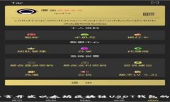 使用Go语言开发以太坊区块链USDT钱包的全面指南