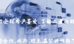 html lang=＂zh＂    meta char