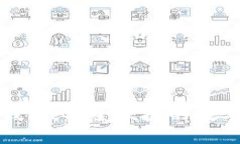 : 探索Kishu TP钱包：安全便