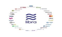 如何解决TP钱包不显示币种