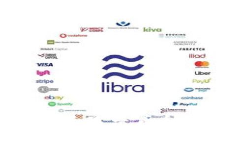 如何解决TP钱包不显示币种的问题：全面指南