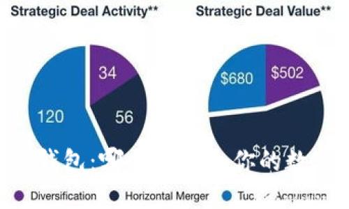 IM钱包与TP钱包：哪个更适合你的数字资产管理？