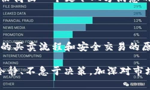 了解HyperPay钱包与以太坊

在进入HyperPay钱包卖以太坊的流程之前，让我们先明确一些基础知识。HyperPay钱包是一款安全且多功能的数字钱包，支持多种虚拟货币的存储和交易。以太坊（Ethereum）是全球第二大加密货币，仅次于比特币。它不仅是加密货币，还支持智能合约，也就是允许开发者在其基础上构建去中心化应用。

如今，越来越多的人对数字货币感兴趣，可能您也亲眼见证了以太坊的火爆发展。那么，如何通过HyperPay钱包方便快捷地出售以太坊呢？接下来，我们一步步来讲解这个流程。

关联内容:   如何通过HyperPay钱包安全卖出以太坊 /    
相关关键词:  guanjianci 超便捷钱包, 数字货币交易, 以太坊卖出流程, HyperPay安全性 guanjianci 

第一步：下载与注册HyperPay钱包

首先，您需要在智能手机上下载HyperPay钱包应用。进入应用商店，搜索“HyperPay”，选择官方版本进行下载。下载完成后，打开应用，您会看到一个友好的欢迎界面，接下来按照说明进行注册。通常您需要填写一些基本信息，并设置一个安全密码。

这里提醒大家，为了更好地保护您的资产，确保设置一个复杂且难以猜测的密码是非常重要的。同时，建议您开启双重身份验证功能，以便提供额外的交易保护。

第二步：充值以太坊到钱包

在完成注册后，您需要将以太坊充值到您的HyperPay钱包中。打开应用后，找到“充值”或“接受”选项。选择以太坊作为要接收的货币，系统会生成一个以太坊地址以及二维码。

您可以将您的以太坊从其他钱包或交易平台转账到这个地址。请务必注意转账时输入的地址是否准确，任何错误都有可能导致资金的丢失。

第三步：选择卖出以太坊的方式

在将以太坊充值到HyperPay后，您可以选择出售方式。HyperPay通常提供两种卖出方式：P2P交易和通过交易所出售。

P2P交易是点对点交易，您可以直接与买家交易，确定价格和支付方式。这种方式相对灵活，但需要注意交易的安全性，确保与对方的信誉良好。

通过交易所出售的话，您将以当前市场价格出售，以太坊将快速以法定货币的形式兑现。通常情况下，交易所的操作简单方便，适合新手用户。

第四步：确认交易

一旦选择了出售方式，接下来就需要确认交易。无论您是选择P2P还是交易所，都需仔细核对交易细节，包括出售数量、价格和对方的支付信息。

在进行P2P交易时，您可能需要与对方确认对方的付款方式，例如是通过银行转账还是其他支付工具。在交易所，通常系统会提示您确认是否出售，确保一切信息无误后，进行确认即可。

第五步：收到付款

无论选择哪种出售方式，最后您都需等待对方付款。P2P交易时，请在确认收到款项后，再释放您的以太坊，切忌在未收到款项的前提下进行币的释放，以免造成损失。

当您选择通过交易所出售的话，交易完成后，包括手续费在内的资金会自动转入您的钱包中，大大提高了效率。记住，务必查看账户余额确认款项是否正确到账。

第六步：提现到银行卡

最后一步就是将您卖出以太坊所获得的款项提现到您的银行卡。打开HyperPay钱包，找到提现选项，输入您希望提取的金额和银行卡信息，完成所需的身份验证后，进行提现操作。

根据不同银行和平台的处理速度，您的资金通常会在几分钟到几个工作日内到账。请保持耐心，并确保你的提现信息准确无误。

相关问题探讨：

h4问题1：HyperPay钱包的安全性如何？/h4

作为一款广受欢迎的数字钱包，HyperPay的安全性是许多用户非常关注的话题。HyperPay采用了多重安全机制，包括双重身份验证、加密存储和冷钱包技术。这意味着您的资产在被黑客攻击或丢失的几率大大降低。

此外，HyperPay的开发团队会定期更新软件版本，以修复潜在的安全漏洞并增强系统安全性。用户在使用HyperPay进行交易时，认真阅读相关安全指南，并遵循安全交易的原则是十分重要的。

h4问题2：出售以太坊时该如何选择交易方式？/h4

出售以太坊时，选择合适的交易方式至关重要。如果您是新手或第一次进行以太坊出售，交易所的方式相对简单且安全，建议此时选择基于市场价格直接出售，避免复杂的谈判过程。

如果您对市场行情有一定了解，并且希望能够卖出一个相对理想的价格，P2P交易则是不错的选择。在这个过程中，您可以主动与买家沟通，协商出一个更令双方满意的价格。但同时也需要您对交易安全负责，记住只在确认收到款项后再完成交易。

总结

通过上述几个步骤，相信您已经了解了如何在HyperPay钱包中顺利出售以太坊的详细流程。虽然数字货币市场波动较大，但若能掌握基本的买卖流程和安全交易的原则，您将能更有效地管理自己的数字资产。

无论是刚刚涉足数字货币的初学者，还是已经积累了经验的投资者，了解每一步操作都会帮助您在这个激动人心的市场中走得更远。保持冷静、不急于决策，加深对市场的理解，才能在数字货币的海洋中乘风破浪。