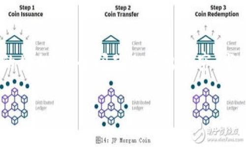 以太坊钱包里的币被盗了：您该如何应对？

在数字货币快速崛起的今天，以太坊（Ethereum）作为一种重要的加密货币，吸引了越来越多的投资者。然而，随着投资的增加，安全问题也层出不穷，尤其是钱包被盗的问题，让很多用户心痛不已。本文将带你深入了解以太坊钱包被盗的问题，提供应对策略，以及预防措施。

以太坊钱包被盗了：防范与应对全攻略