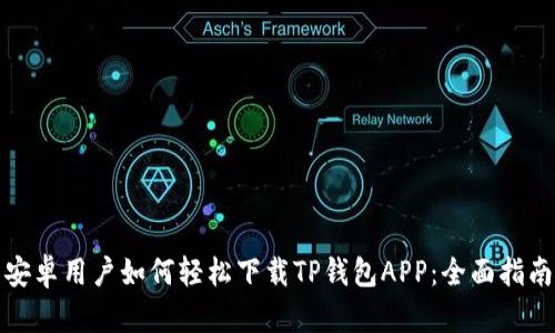 安卓用户如何轻松下载TP钱包APP：全面指南