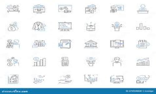 全面解析TP钱包气体限制：如何交易体验