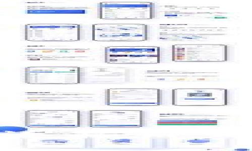 PancakeSwap如何轻松连接TP钱包：详解步骤与问题解答