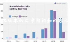 提示：由于内容的长度限
