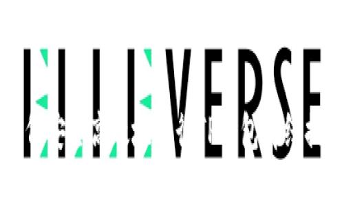 如何安全高效地进行TP钱包离线提币