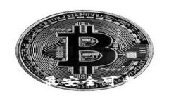 比特币钱包评测：最安全