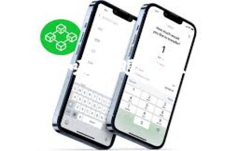 思考和关键词

为了解决用户对“TP钱包安卓版下载1.67”这一主题的需求，我们需要创造一个吸引眼球且便于的。目标是不但让用户感兴趣，还能在搜索引擎中提高可见性。我建议的为：

“安全便捷的TP钱包安卓版1.67下载：轻松管理数字资产”