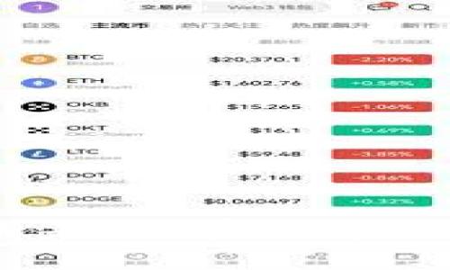 TP钱包的未来：用户还能继续使用吗？