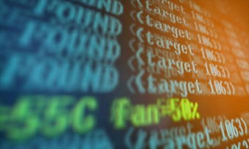 

TP钱包充币成功却不到账的深度解析与解决方案