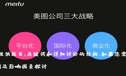 由于内容较多，这里重点提供题目、关键词和详细讨论的结构，如果您需要更详细的信息，请告知！

比特币钱包转账所需时间及影响因素探讨