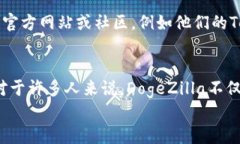 如何通过TP钱包轻松购买