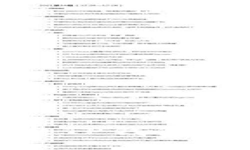 如何轻松导出TP钱包地址的助记词