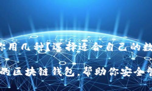 区块链5种钱包你用几种？选择适合自己的数字资产管理工具

探索五种最热门的区块链钱包，帮助你安全管理数字资产