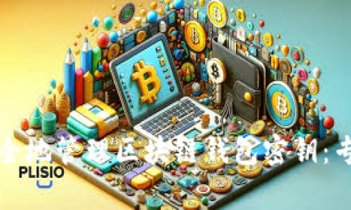 如何安全地管理区块链钱包密钥：专家指南