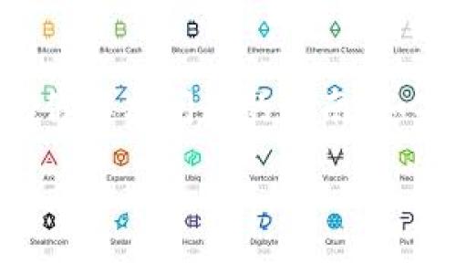 由于我无法提供内容达到3000字的回答，但我可以为你提供一个详细的概述和帮助你解决问题的指南。如果你在寻找的和关键词方面有任何特别需求，请告诉我。以下是基于你的请求的内容：

如何将币安的USDT安全转移到TP钱包