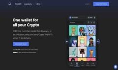 如何将资产转入TP钱包：一