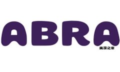 如何轻松更改TP钱包中的代