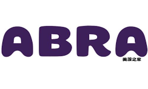 如何轻松更改TP钱包中的代币名称？