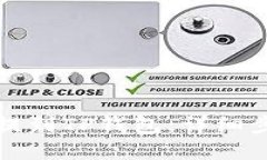 如何轻松将币提到TP钱包：