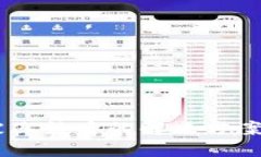 USDT钱包被冻结后的解决方
