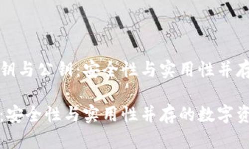 了解比特币钱包的私钥与公钥：安全性与实用性并存的数字资产管理宝典

比特币钱包私钥公钥：安全性与实用性并存的数字资产管理宝典